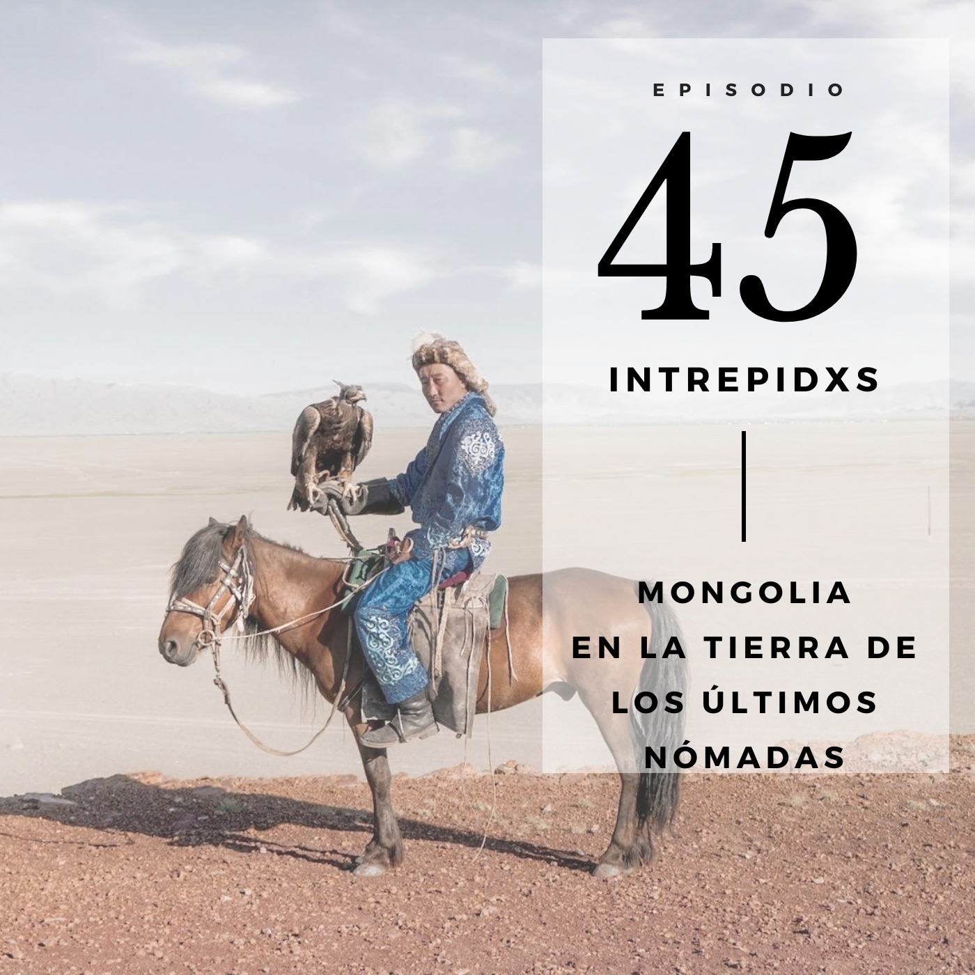 Intrépidxs