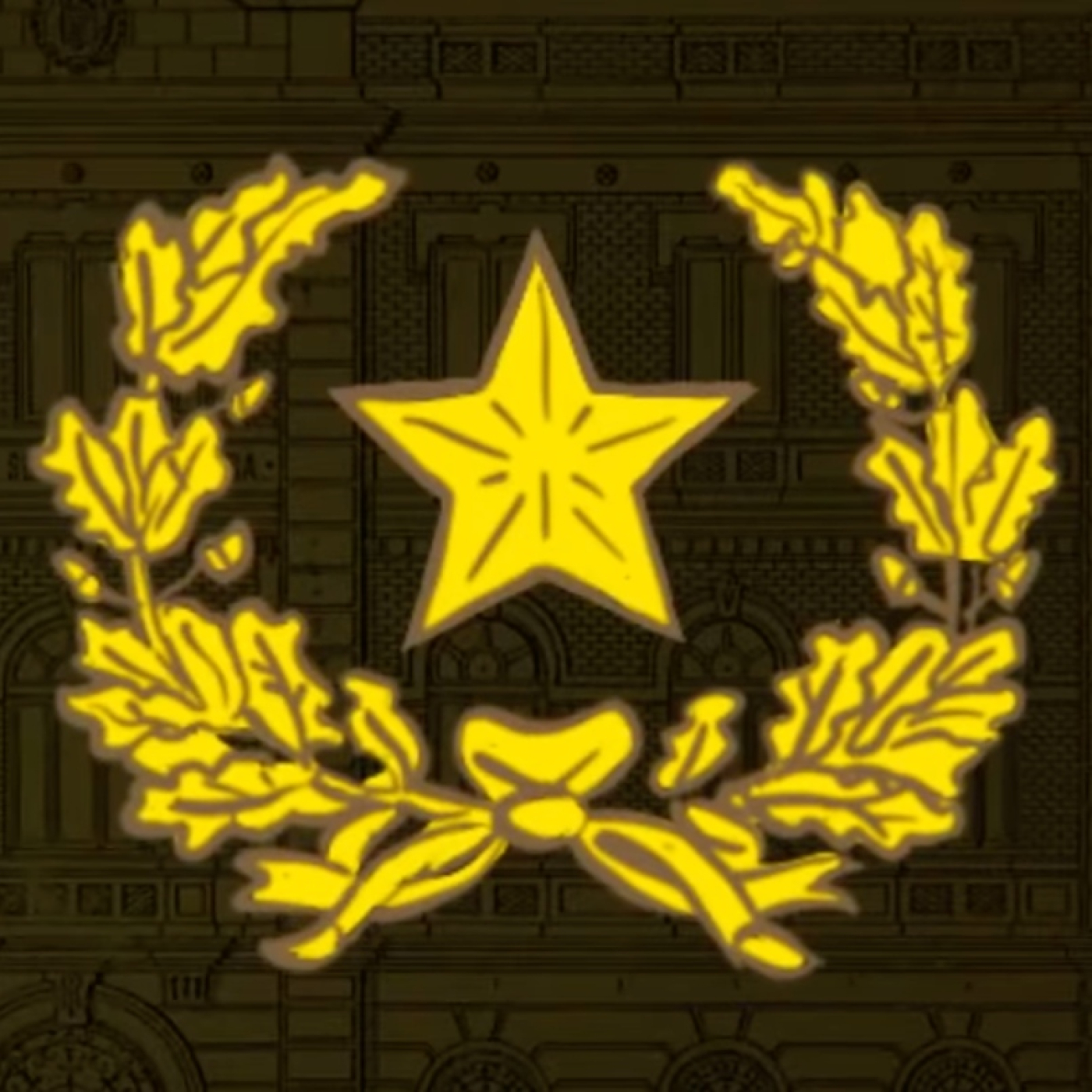 Conferencias Ejército de Tierra