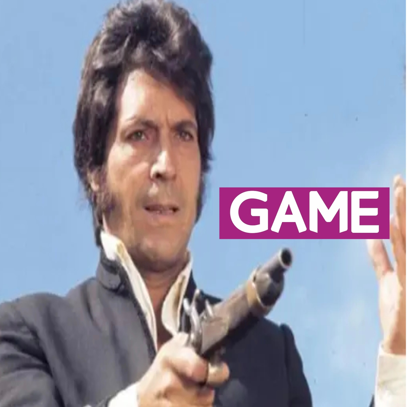 BitManía Podcast