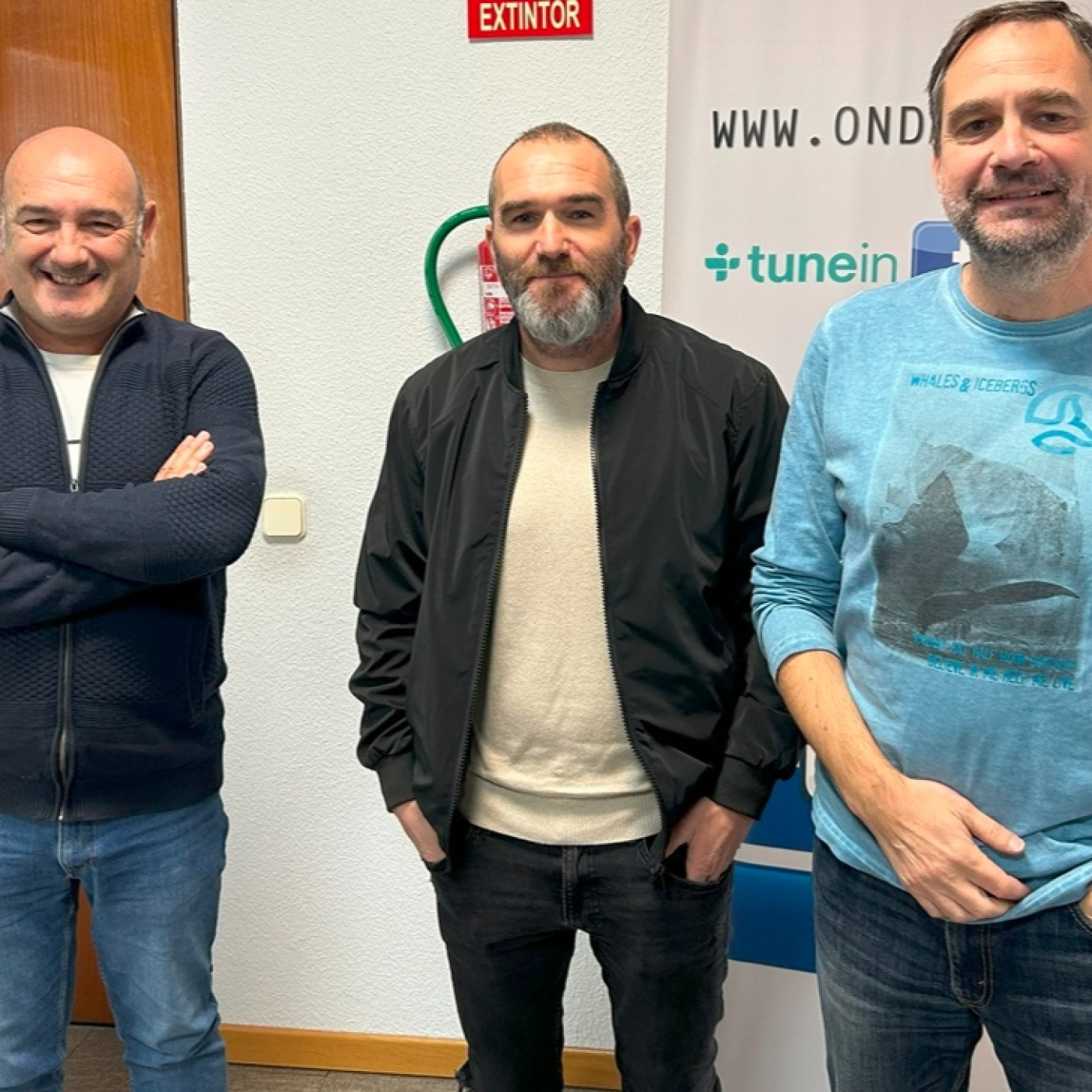 Onda Fuenlabrada