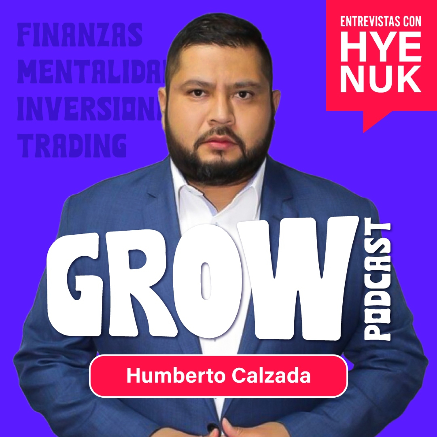 El Club de Inversionistas con Hyenuk Chu