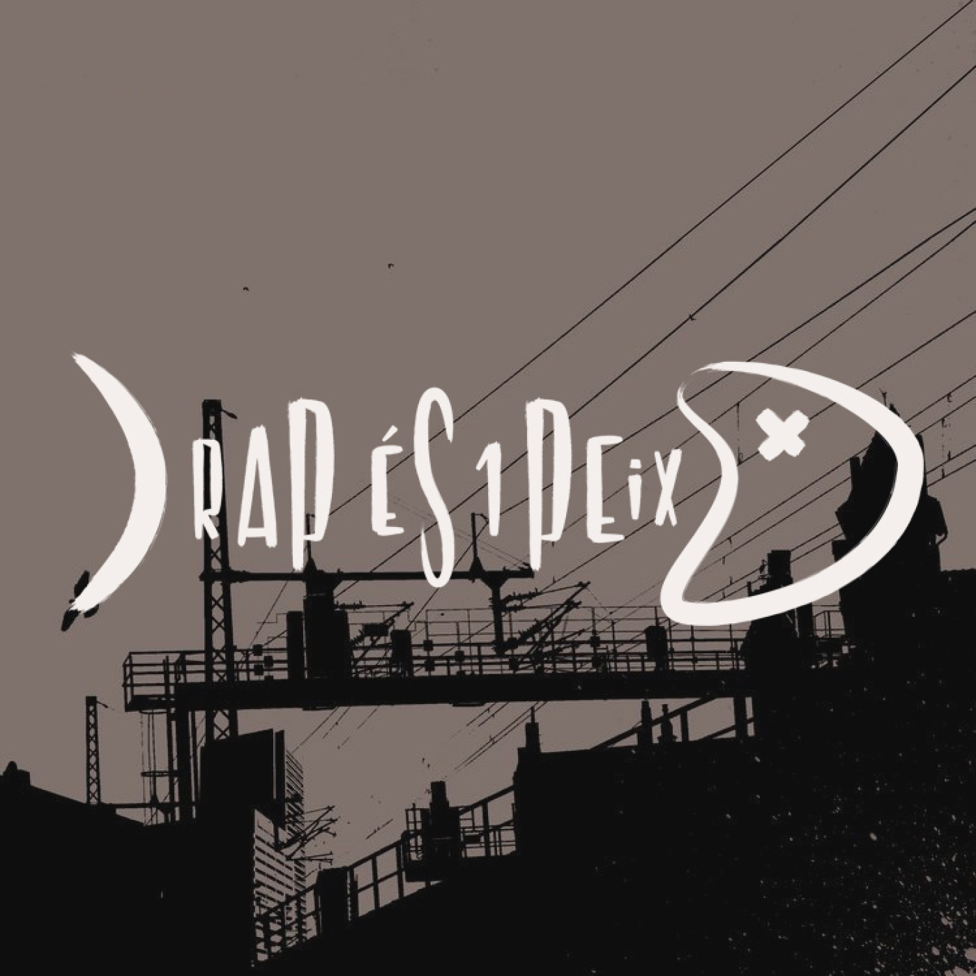 Un Rap és 1 Peix 15/01/24 (amb Colman) episode artwork
