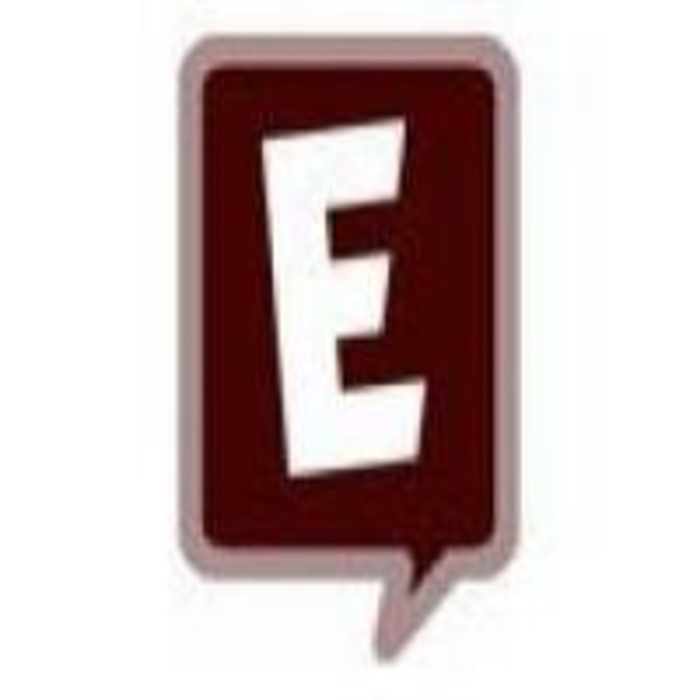 ESCOGE 2011