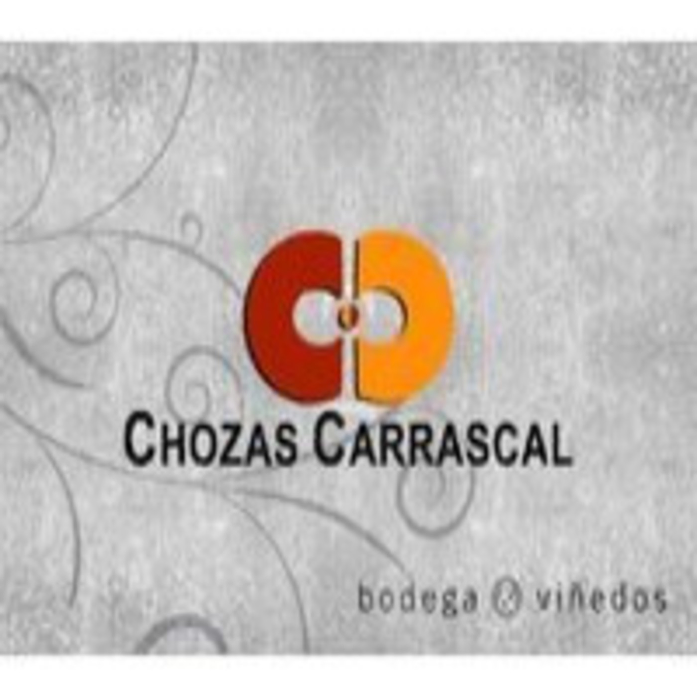 Primeros #De12a2 con Paco Cremades