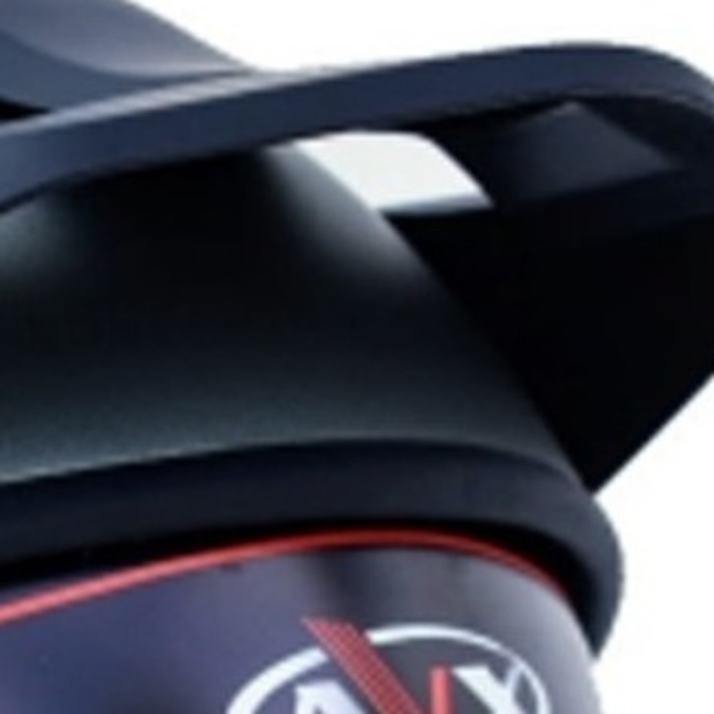 Más vale nunca que tarde