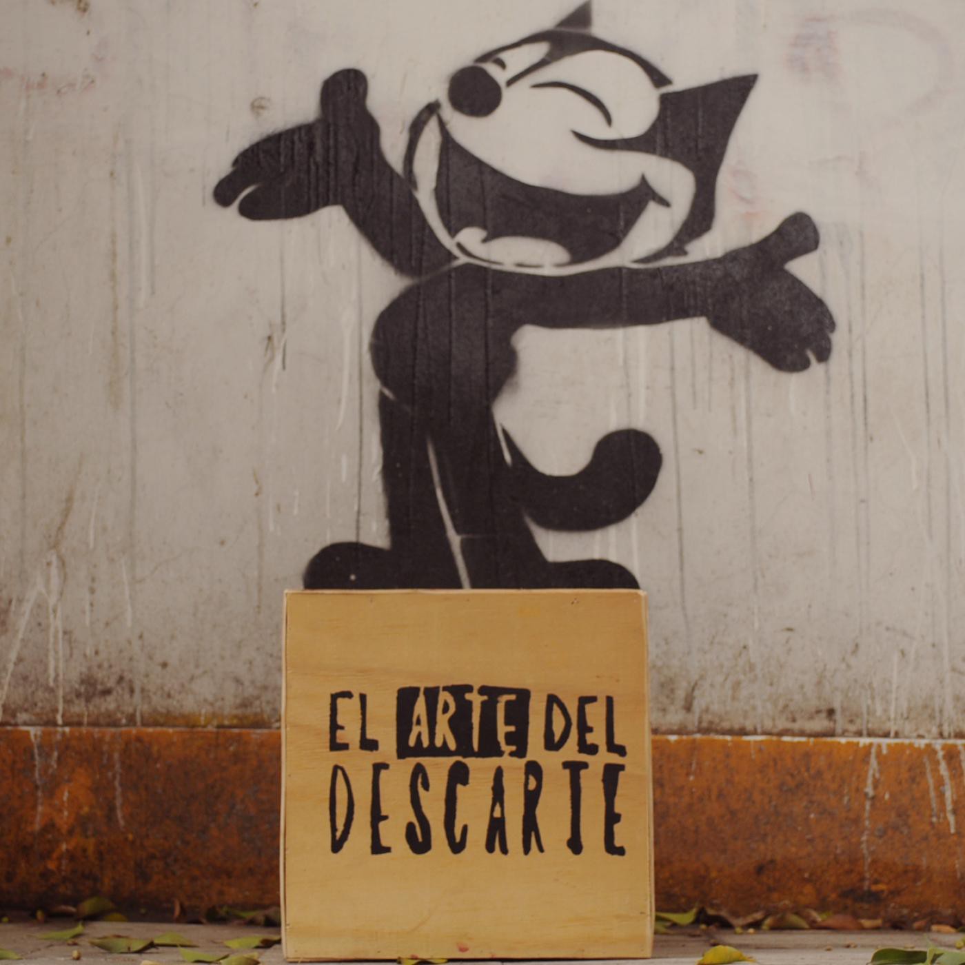 Fanático del día (14/06/2016) episode artwork