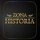 ZH 3x24 El bronce de Lascuta