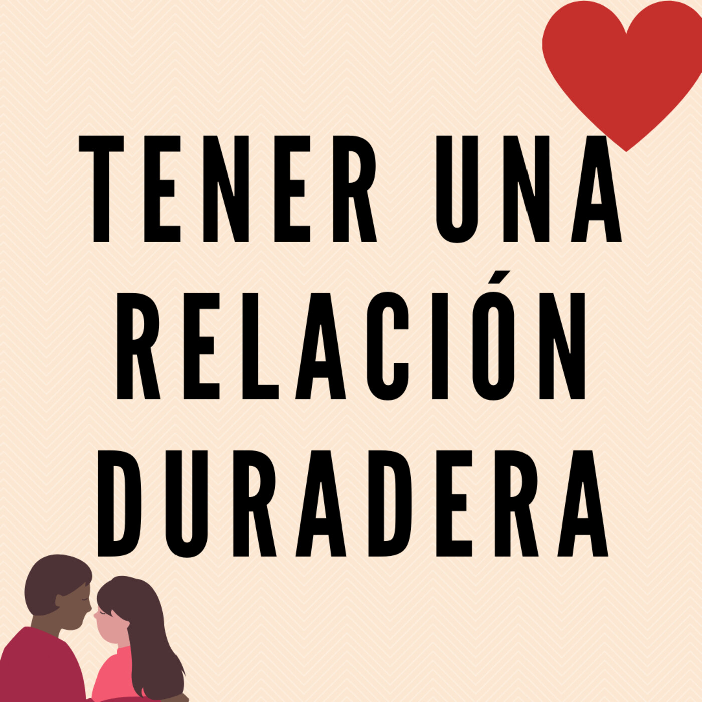 Se puede ser Feliz