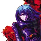 Retrocast 196 - The King Of Fighters 2000