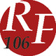 Radio Feroz Qurantine I
