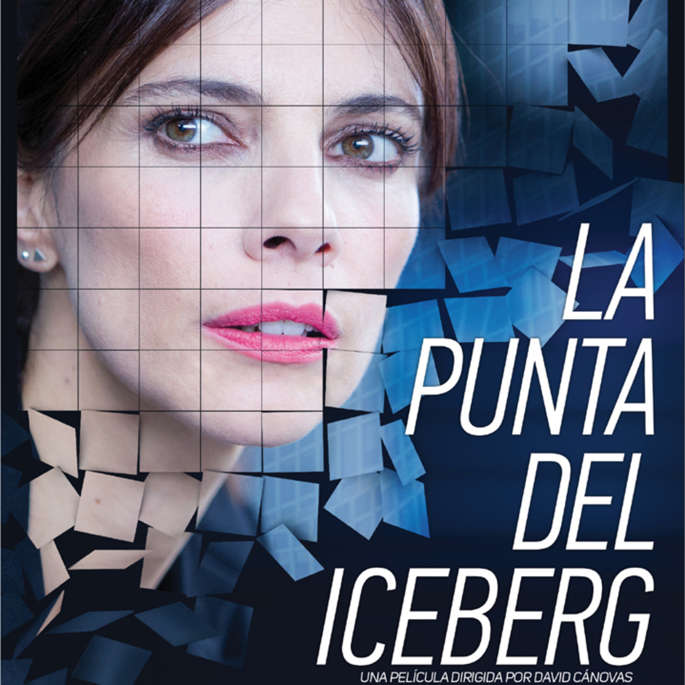 Escuchando Peliculas
