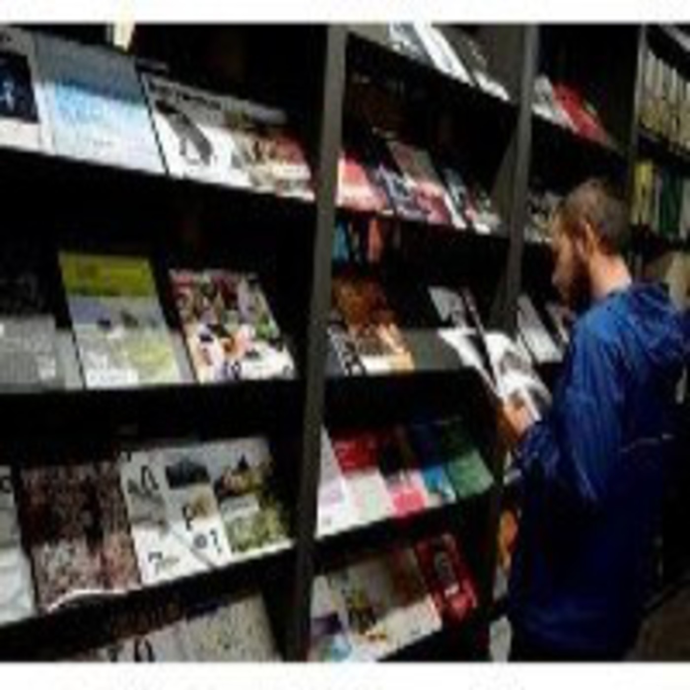 Podcast Dircom Javeriana