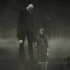 Creepypastas,el terror en la era digital