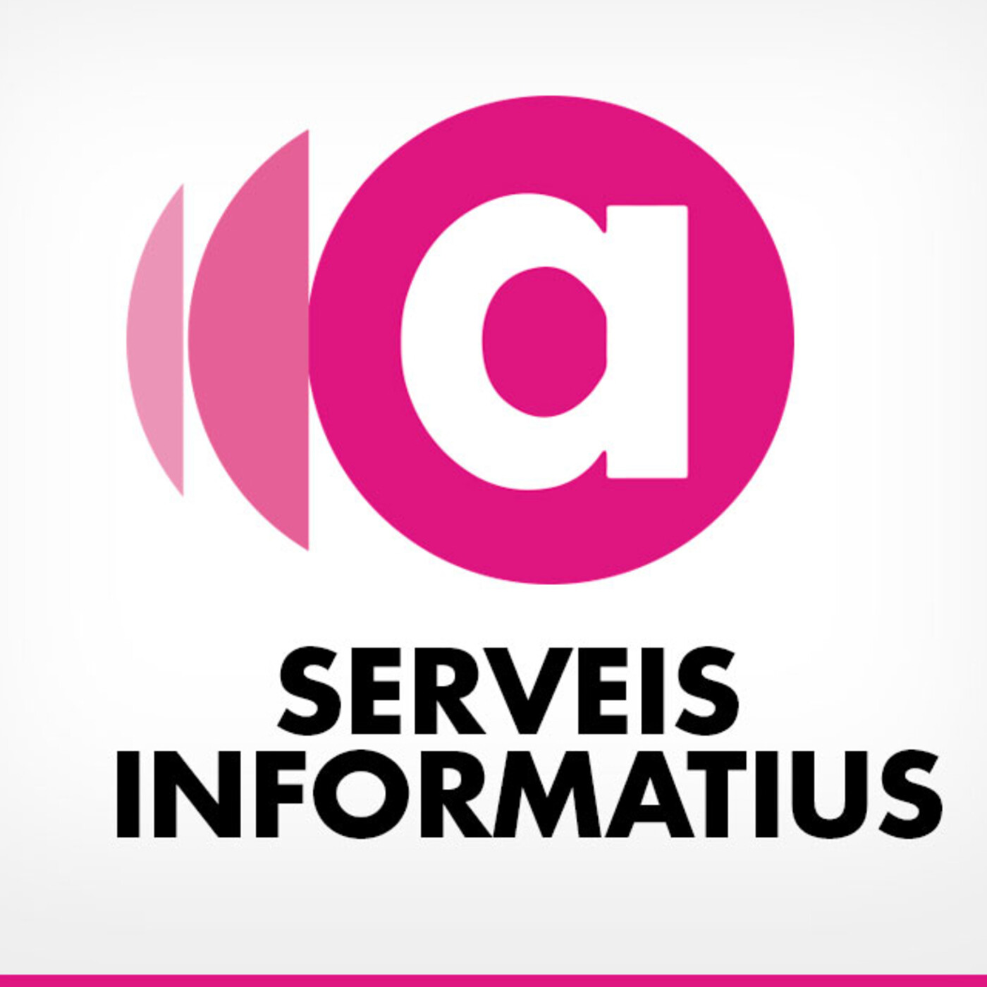 L'iNFORMATIU 10 GENER 2022 episode artwork