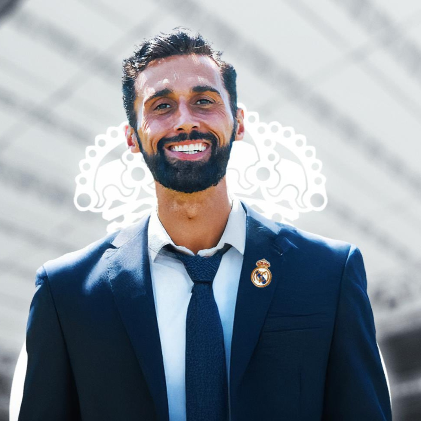 Travis BARÇA Podcast