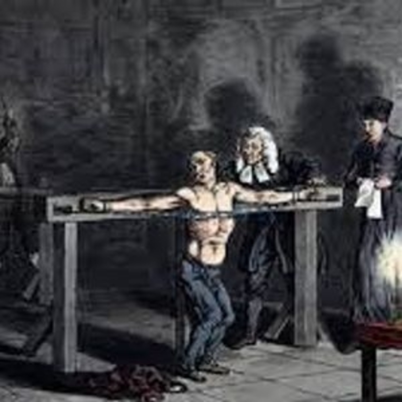 Aquelarre de la Historia