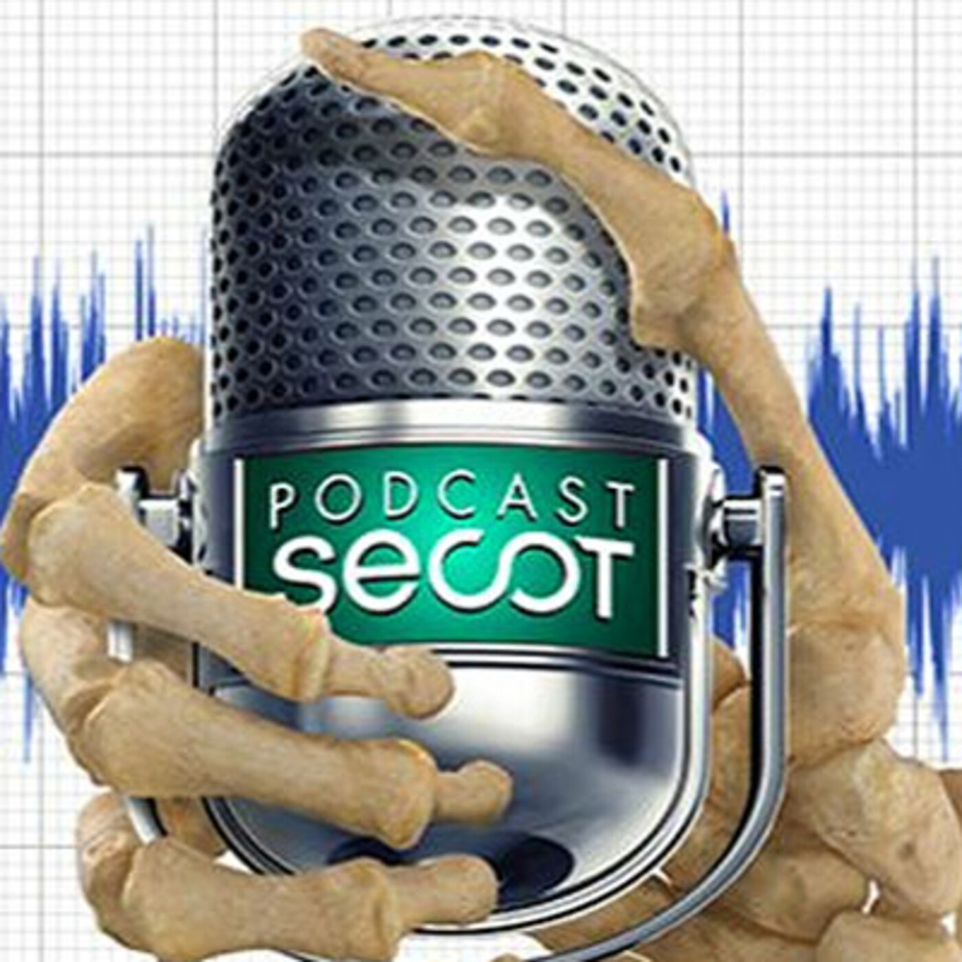 SECOT