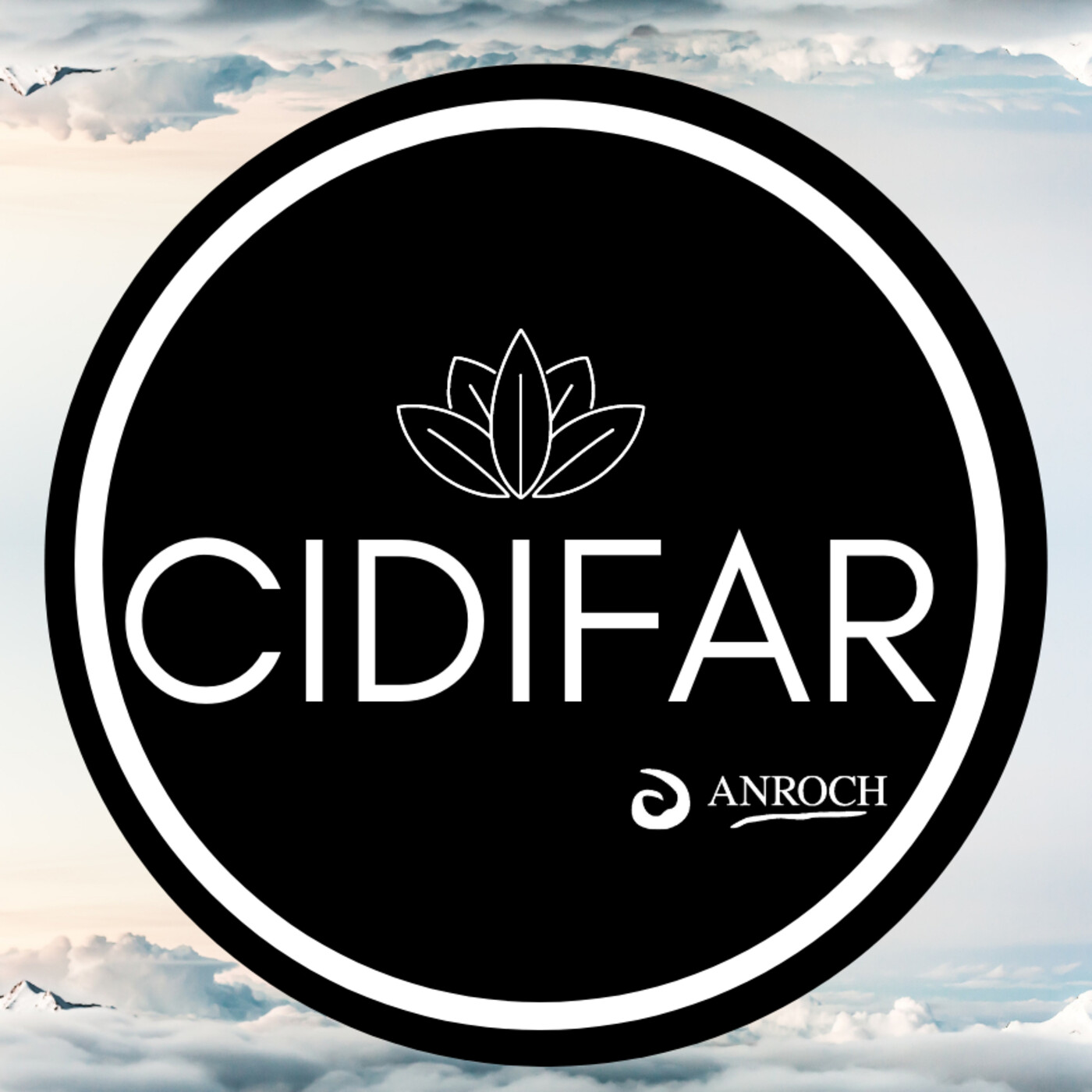 SALUDABLE CON EL DR. TORMO