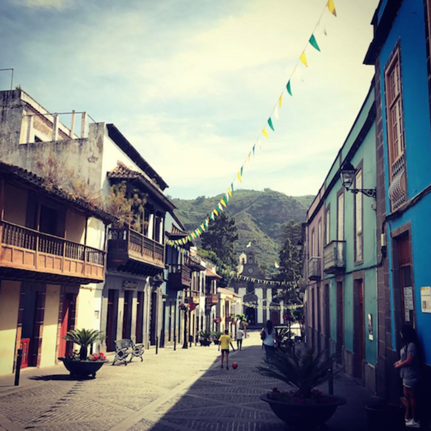 Podcast de Pep Bruno