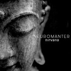 EL SONIDO DEL SILENCIO - ESPECIAL JULIO 2016 - Presentación álbum Nirvana