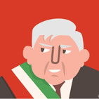 #28 AMLO y el futuro de la DEMOCRACIA mexicana