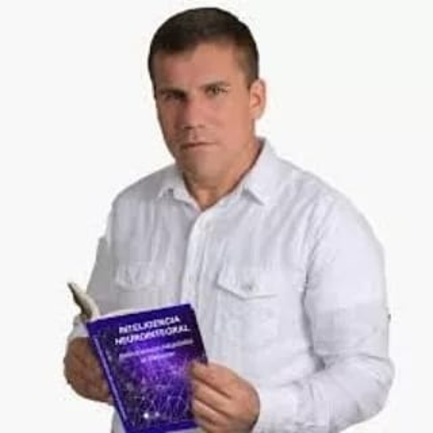 MARISAPATIÑO,entrevistas para TU BIENESTAR