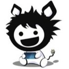 Podcast ESPAL3DS - Temporada 5: Capítulo 13