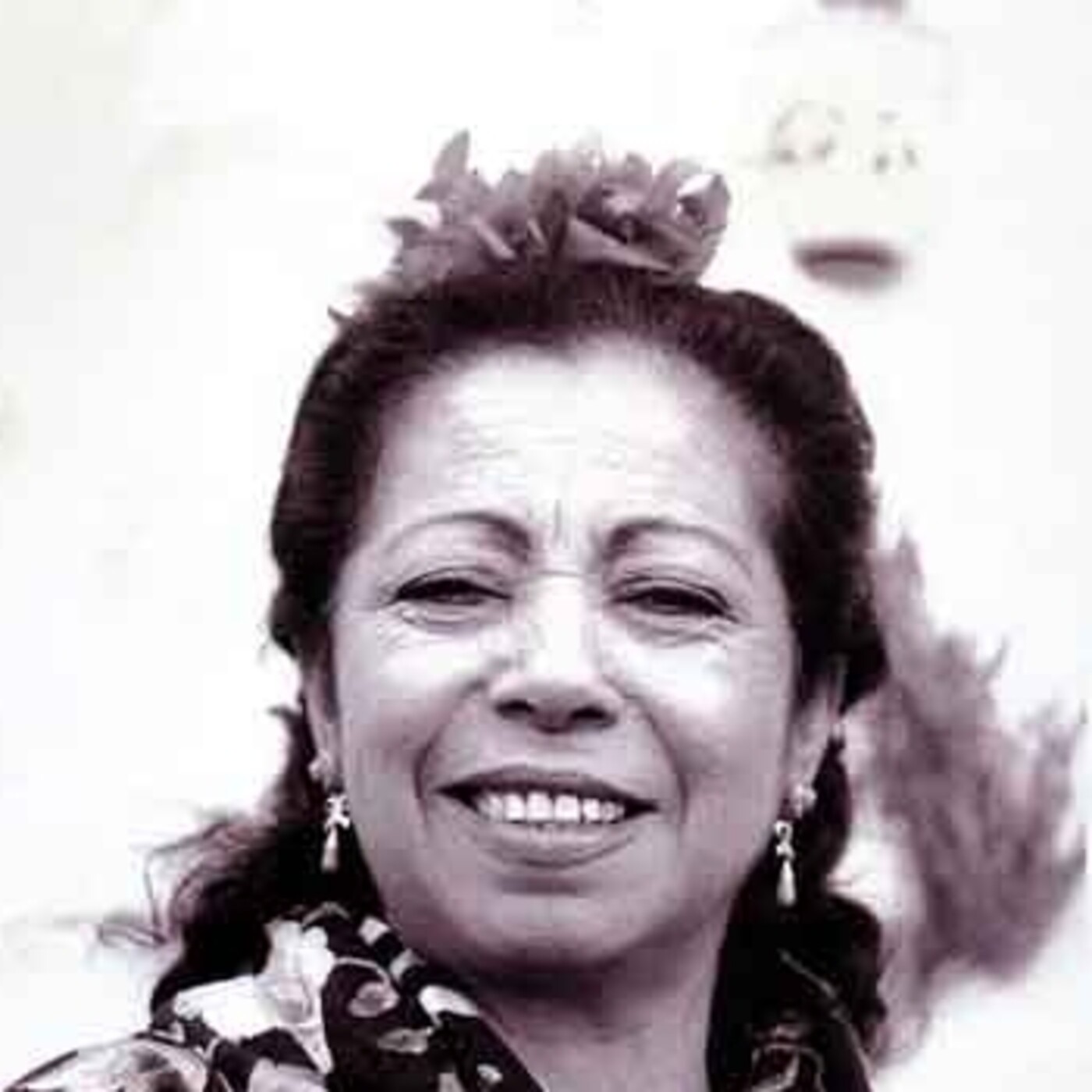 Flamenco en mi memoria