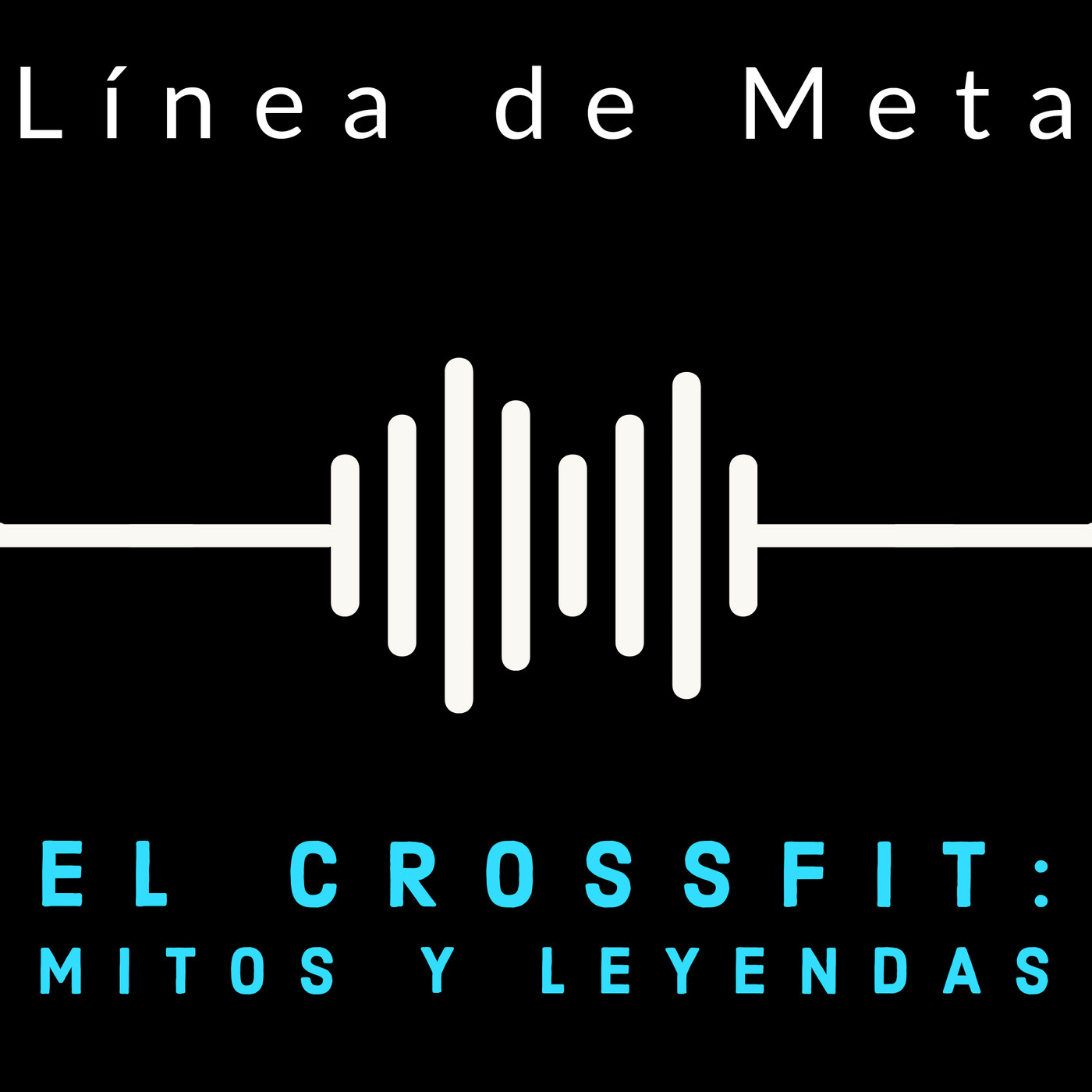 Línea de Meta (Fisioandtherapies)