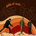 El Riff - Star Trip y su 'Salto al vacío'