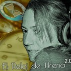 El reloj de arena 2.0. 3x01 la condesa sangrienta