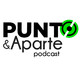 Punto y Aparte Podcast 1