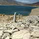 Situación agua potable Manatí