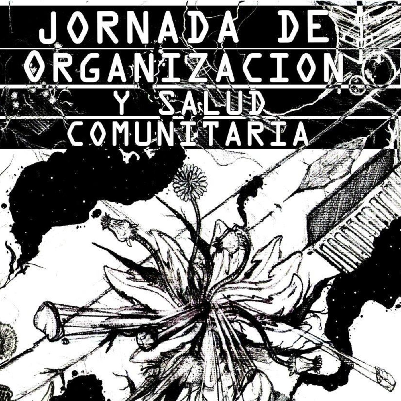 Podcast de Programa Nuestro Mundo MAT
