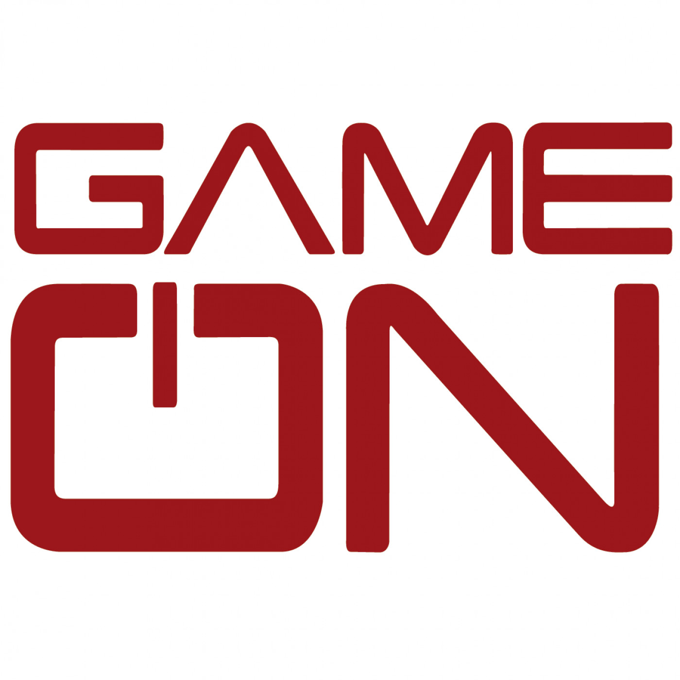 Zona de Guerra 001 - Competición de videojuegos internacional en Game On episode artwork