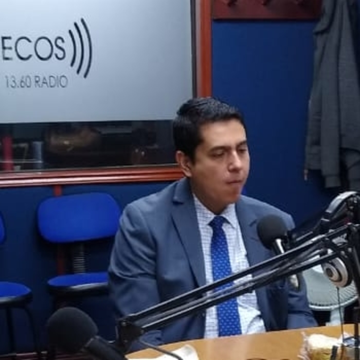 Ecos de la Cultura
