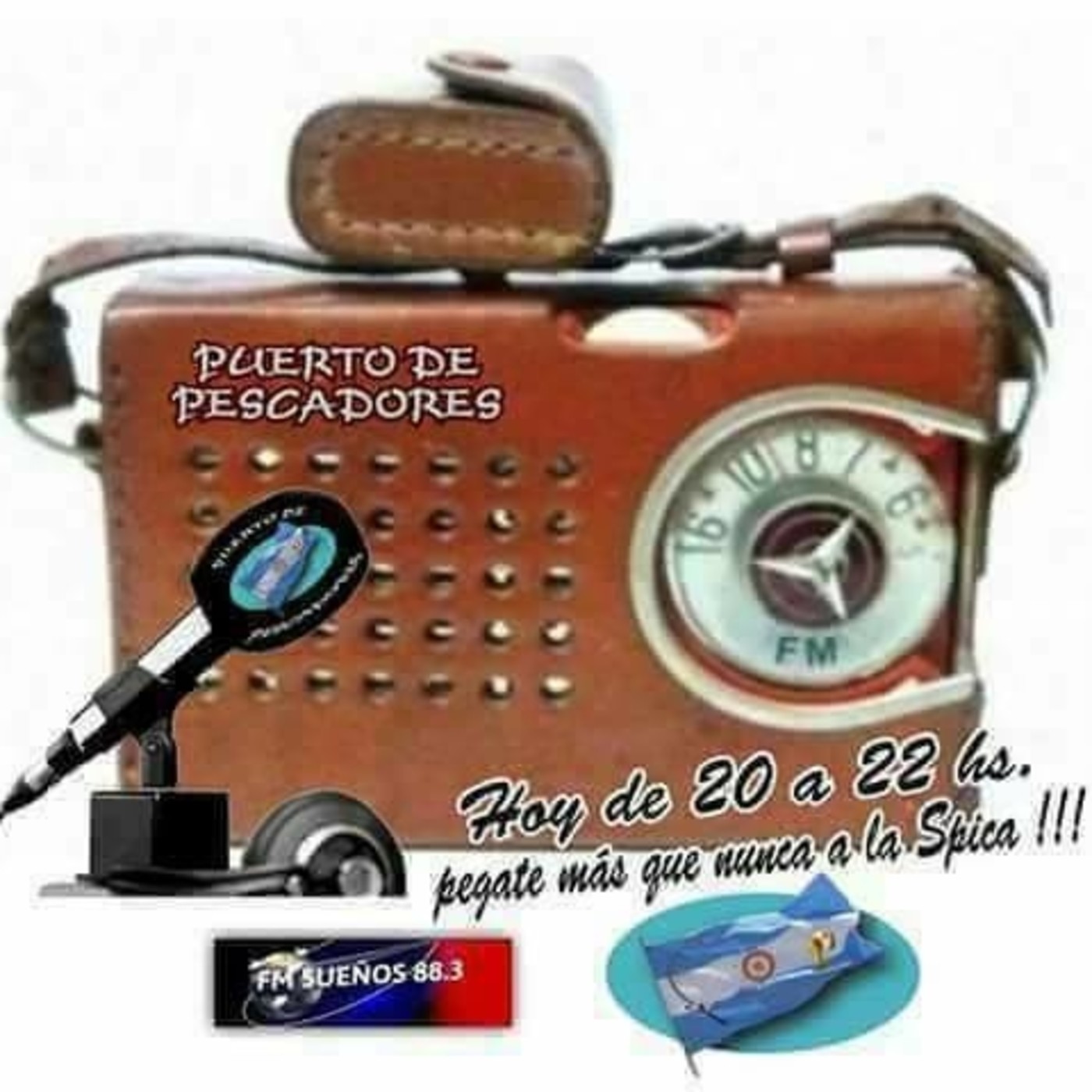 Hector Hugo Caldubehere