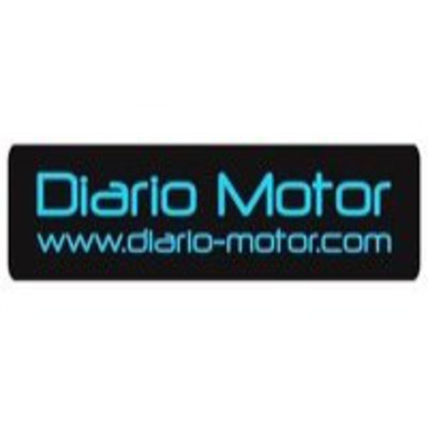 Nota a Marcos Fernández en el Programa "DIARIO MOTOR" episode artwork