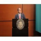 Dr. Manuel Añorve Baños 'REFORMA ENERGÉTICA', con Nino Canún. "05-Jul-14"