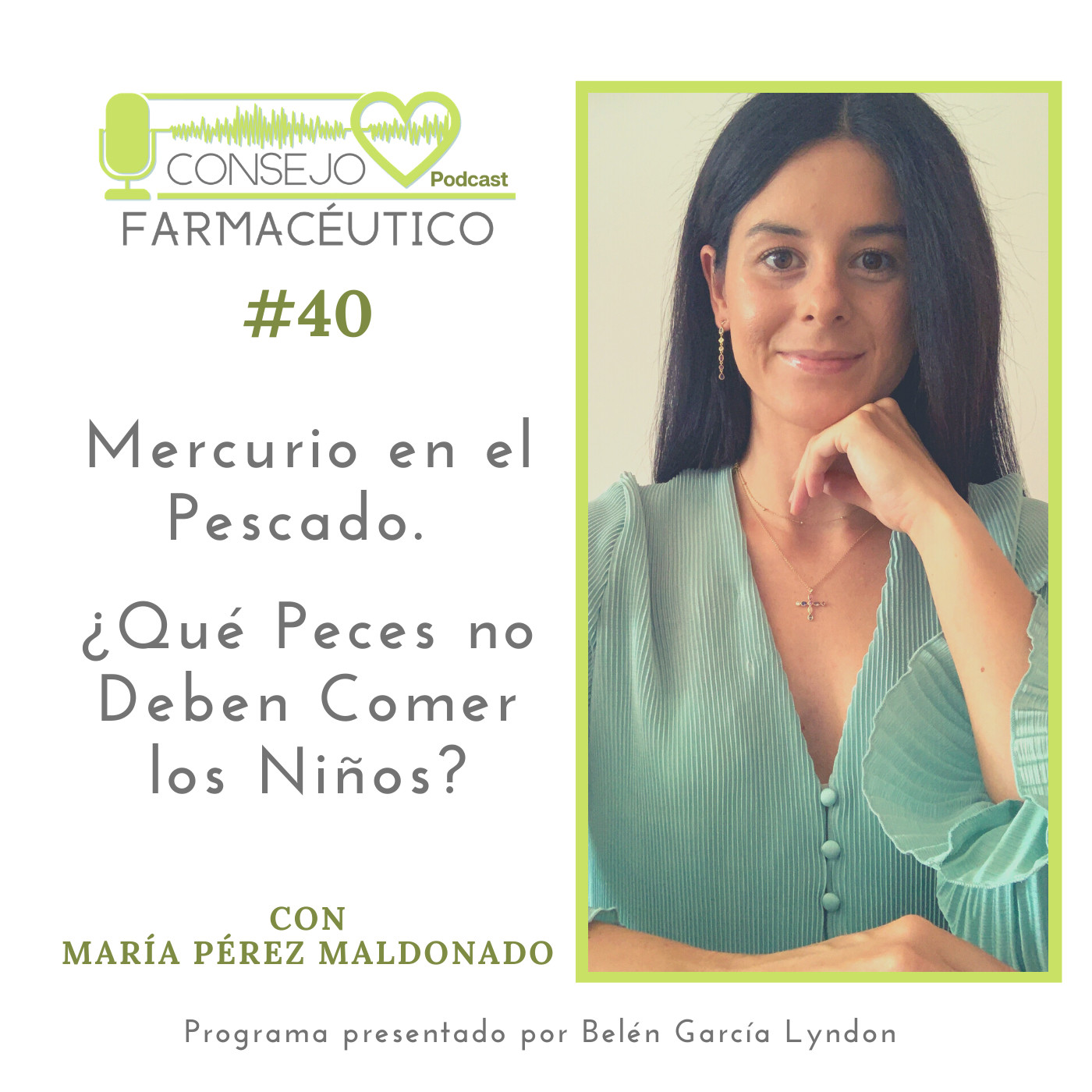 Consejo Farmacéutico
