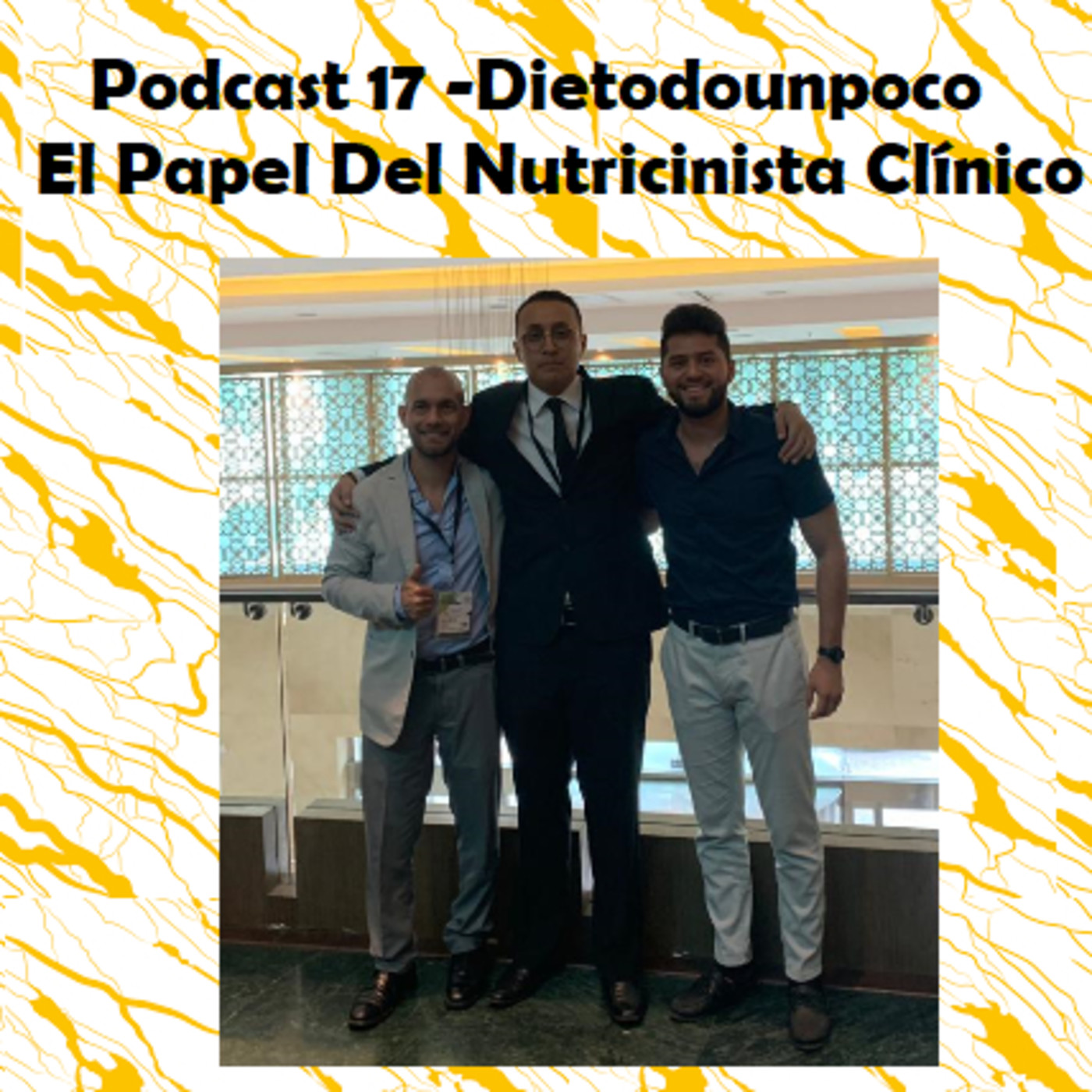 DIETODOUNPOCO