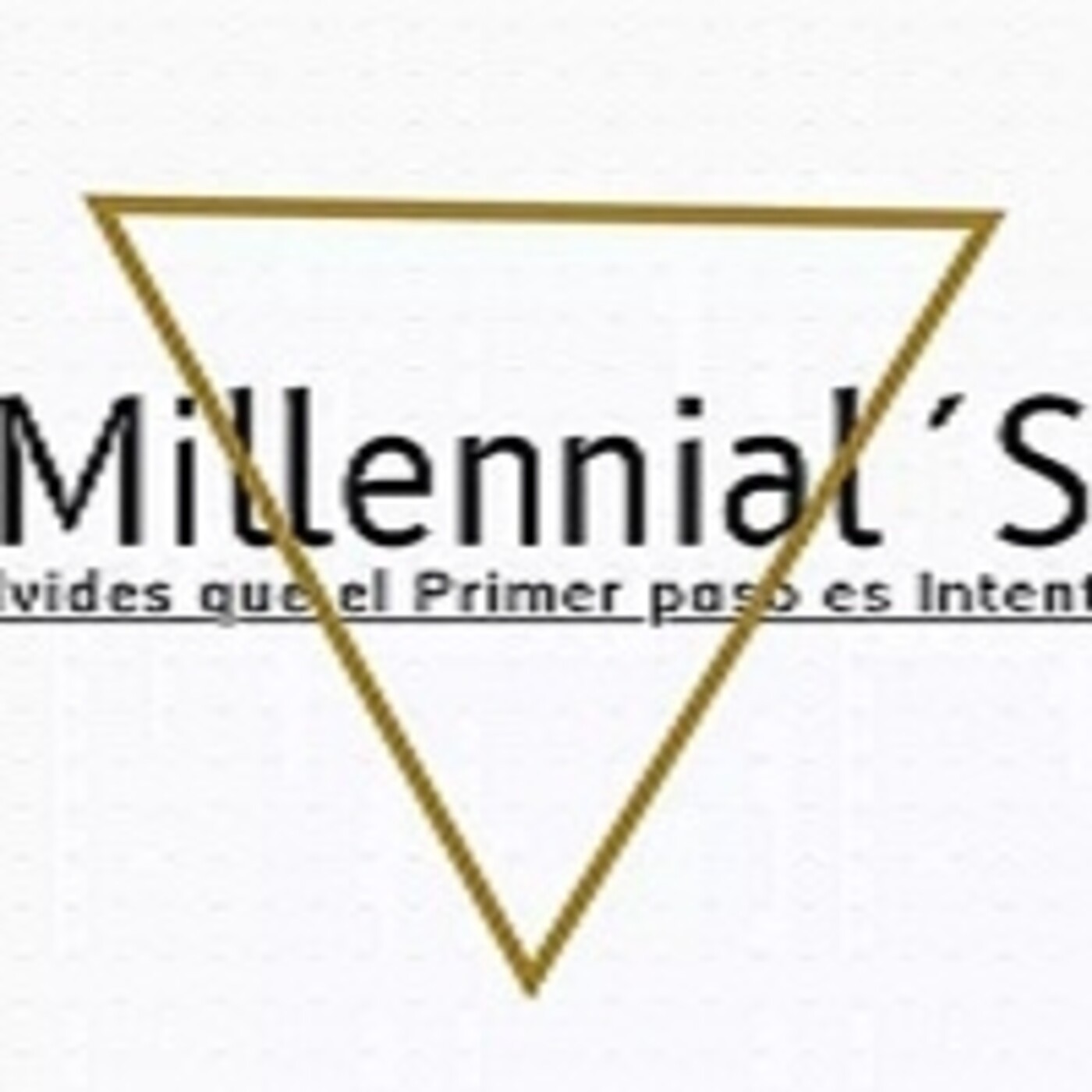 Millennial´s 281021 p161