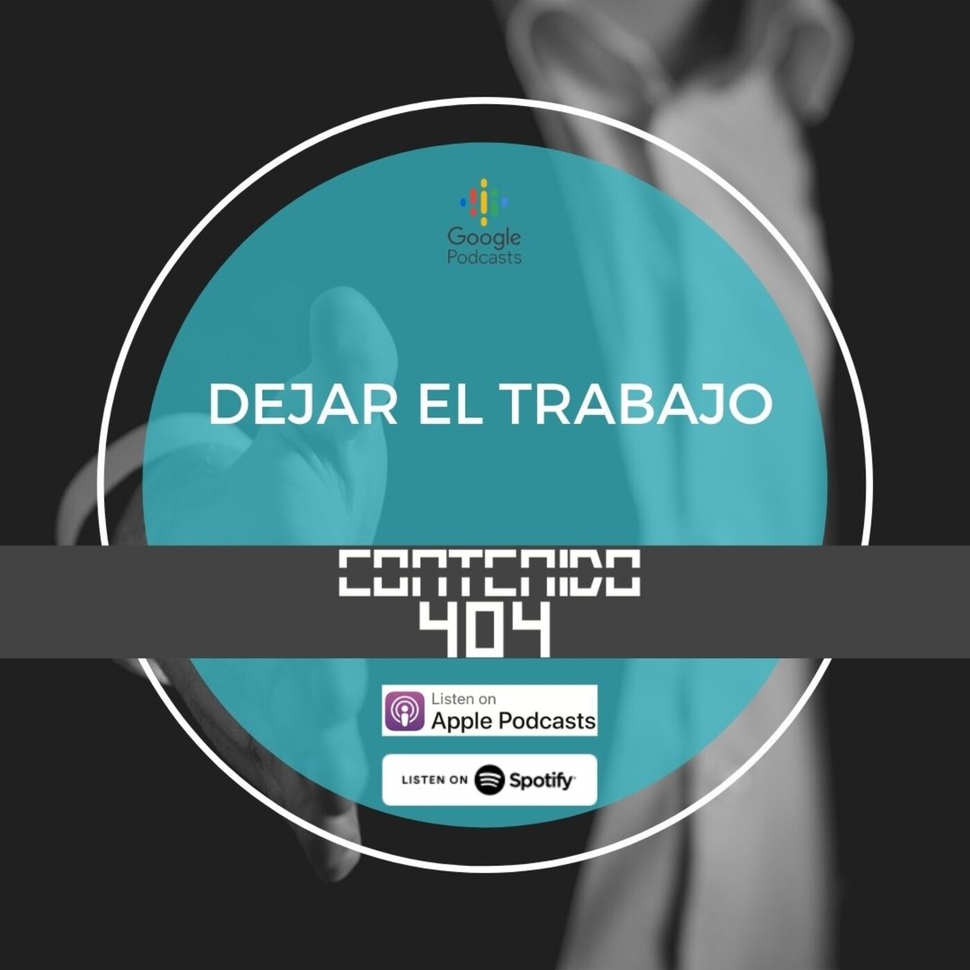 Contenido 404
