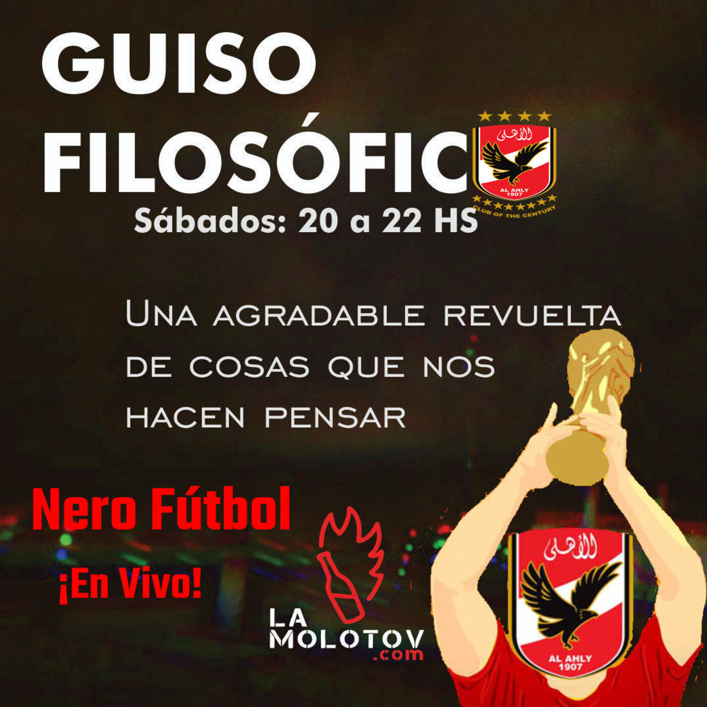 GuisoOtraVez