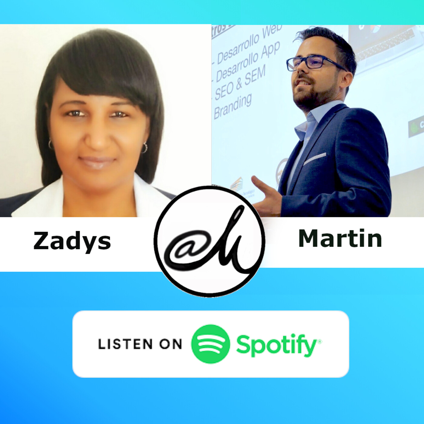 Martindipity
