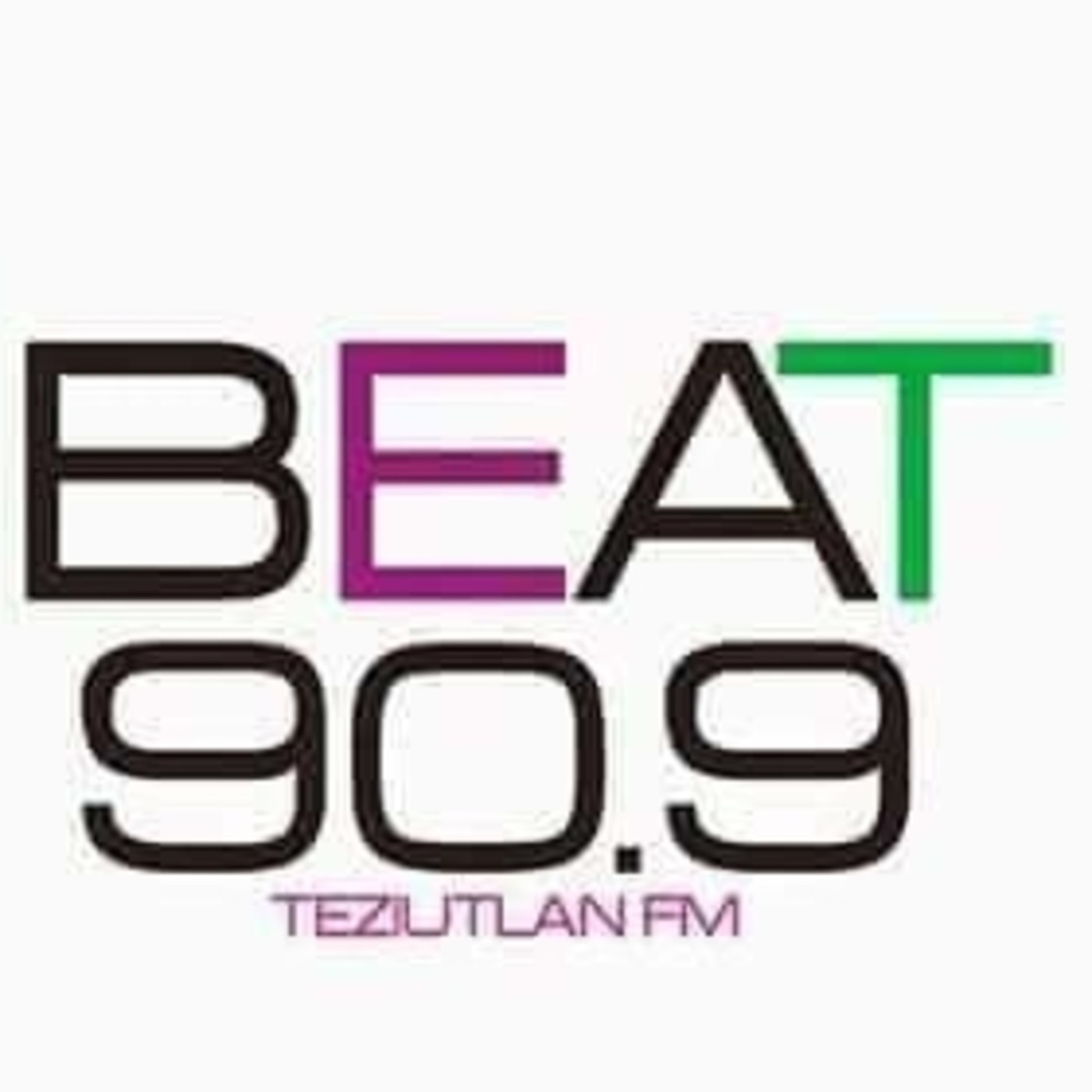 BEAT 90 9 "ESPECIAL FEATURIG" PARTE 3