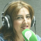 Las Horas Vivas en Radio Victoria. Programa 95º