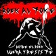 Rock al toke programa del 18/09/2020