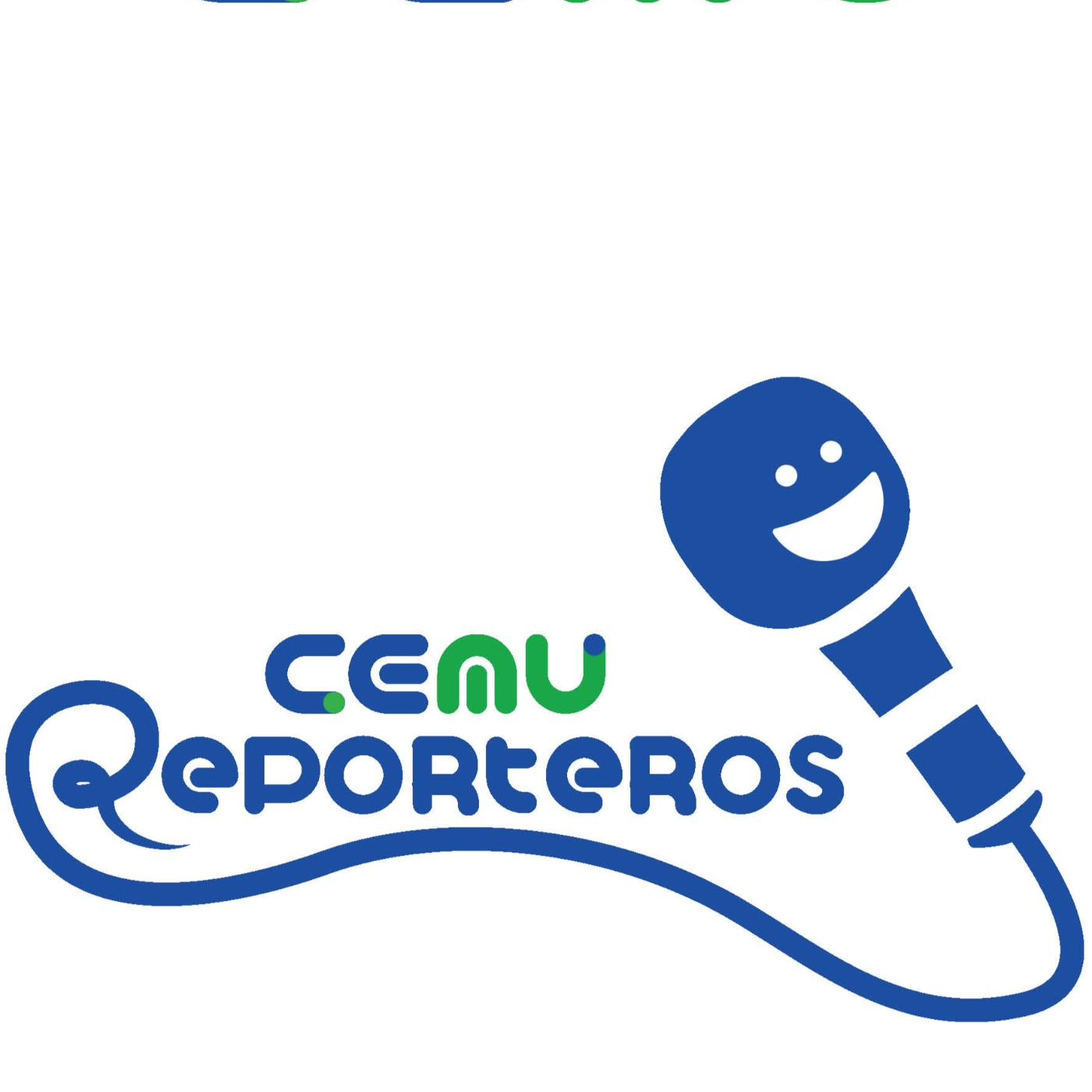 Te lo contamos en la CEMU