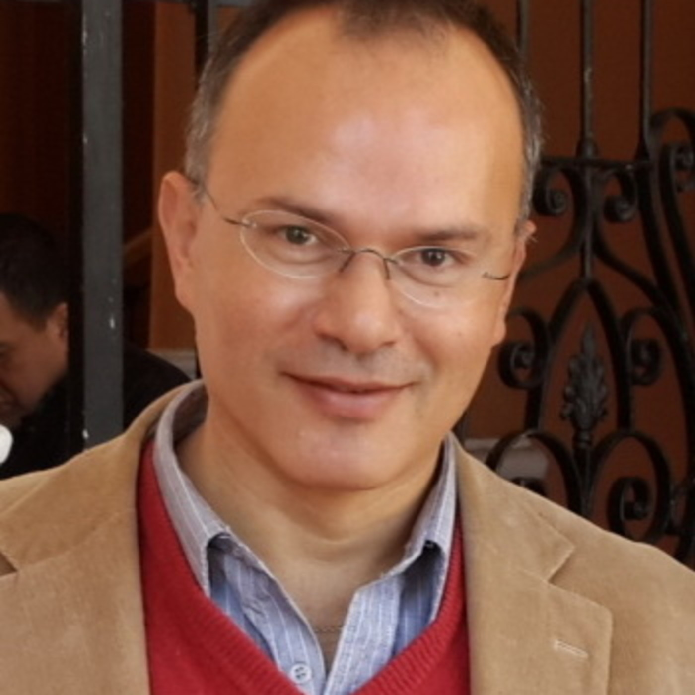 Ferpeq entrevistado